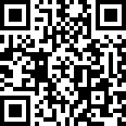 QRコード https://mirunuku.net/?cid=29ixaz00002