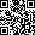 QRコード https://mirunuku.net/?cid=29ixaz00003