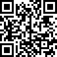 QRコード https://mirunuku.net/?cid=29jfe00002