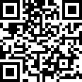 QRコード https://mirunuku.net/?cid=29jfe00004