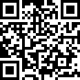 QRコード https://mirunuku.net/?cid=29jfe00005