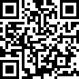 QRコード https://mirunuku.net/?cid=29jfe00006