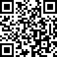 QRコード https://mirunuku.net/?cid=29jfe00007
