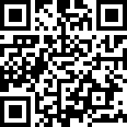 QRコード https://mirunuku.net/?cid=29jfe00008