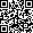 QRコード https://mirunuku.net/?cid=29jfe00009
