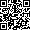 QRコード https://mirunuku.net/?cid=29jfe00010