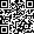 QRコード https://mirunuku.net/?cid=29jfe00011