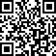 QRコード https://mirunuku.net/?cid=29jfe00012