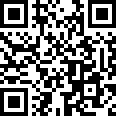 QRコード https://mirunuku.net/?cid=29jfe00013
