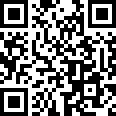 QRコード https://mirunuku.net/?cid=29jfe00014