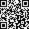 QRコード https://mirunuku.net/?cid=29jfe00015