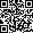 QRコード https://mirunuku.net/?cid=29jma00001