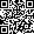 QRコード https://mirunuku.net/?cid=29jma00002