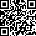 QRコード https://mirunuku.net/?cid=29jma00003
