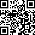 QRコード https://mirunuku.net/?cid=29jma00004