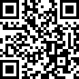 QRコード https://mirunuku.net/?cid=29jma00005