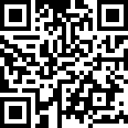 QRコード https://mirunuku.net/?cid=29jma00006
