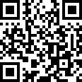 QRコード https://mirunuku.net/?cid=29jma00008