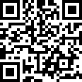 QRコード https://mirunuku.net/?cid=29jma00009