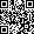 QRコード https://mirunuku.net/?cid=29jma00010