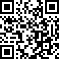 QRコード https://mirunuku.net/?cid=29jma00011