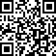 QRコード https://mirunuku.net/?cid=29jma00013