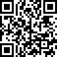 QRコード https://mirunuku.net/?cid=29jma00014
