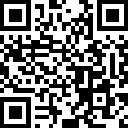 QRコード https://mirunuku.net/?cid=29jma00015