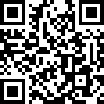 QRコード https://mirunuku.net/?cid=29jma00016
