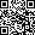 QRコード https://mirunuku.net/?cid=29jma00018