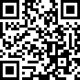 QRコード https://mirunuku.net/?cid=29jma00019