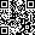 QRコード https://mirunuku.net/?cid=29jma00020