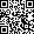 QRコード https://mirunuku.net/?cid=29jma00021