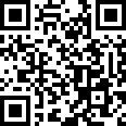 QRコード https://mirunuku.net/?cid=29jma00022
