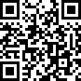 QRコード https://mirunuku.net/?cid=29jma00023