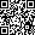 QRコード https://mirunuku.net/?cid=29jma00024