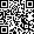 QRコード https://mirunuku.net/?cid=29jma00025