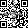 QRコード https://mirunuku.net/?cid=29jma00026
