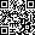 QRコード https://mirunuku.net/?cid=29jma00028