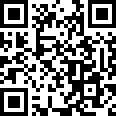 QRコード https://mirunuku.net/?cid=29jma00029