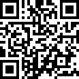 QRコード https://mirunuku.net/?cid=29jma00030
