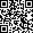 QRコード https://mirunuku.net/?cid=29jma00031
