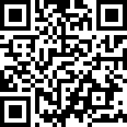 QRコード https://mirunuku.net/?cid=29jma00032