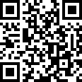 QRコード https://mirunuku.net/?cid=29jma00034