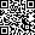 QRコード https://mirunuku.net/?cid=29jma00035