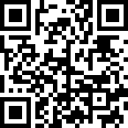 QRコード https://mirunuku.net/?cid=29jma00039