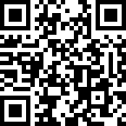 QRコード https://mirunuku.net/?cid=29jma00041