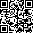 QRコード https://mirunuku.net/?cid=29jma00042