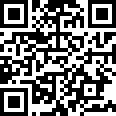 QRコード https://mirunuku.net/?cid=29js00002d