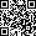 QRコード https://mirunuku.net/?cid=29js00003d